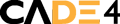 Campanell Design - Logo