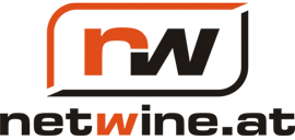 netwine.at