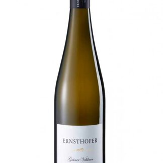 Grüner Veltliner Ried Kollmütz 2023 Wachau DAC <br />Ernsthofer - Wösendorf