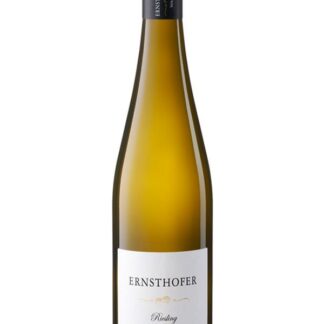 Riesling Ried Gaisberg 2023 Wachau DAC <br />Ernsthofer - Wösendorf