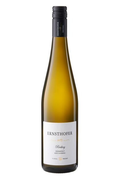 Riesling Ried Gaisberg 2023 Wachau DAC <br />Ernsthofer - Wösendorf