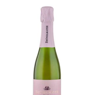 0,375l - Sekt - Bründlmayer Brut Rosé Reserve <br />Bründlmayer - Langenlois
