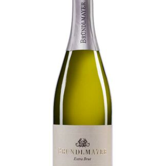 Sekt - Bründlmayer Extra Brut Reserve <br />Bründlmayer - Langenlois