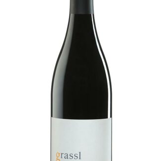 Pinot noir Reserve 2023 <br />Grassl - Göttlesbrunn