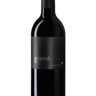 Reserve 2020 <br />Grassl - Göttlesbrunn