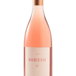Rosy Friends 2022 <br />Böheim - Arbesthal
