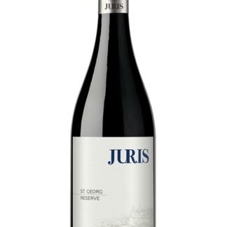 St. Georg Reserve 2018 <br />Stiegelmar (Juris) - Gols