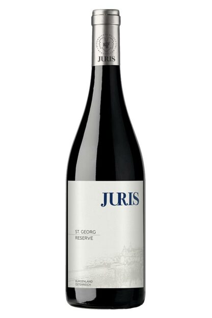 St. Georg Reserve 2018 <br />Stiegelmar (Juris) - Gols