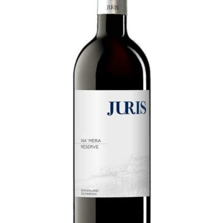 Ina´mera Reserve 2021 <br />Stiegelmar (Juris) - Gols