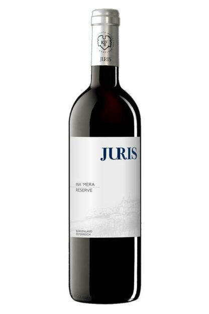 Ina´mera Reserve 2021 <br />Stiegelmar (Juris) - Gols