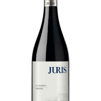 St. Laurent Reserve 2019 <br />Stiegelmar (Juris) - Gols