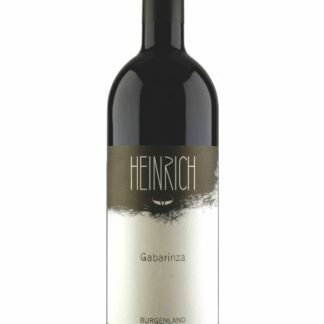 Gabarinza 2019 <br />Heinrich Gernot - Gols
