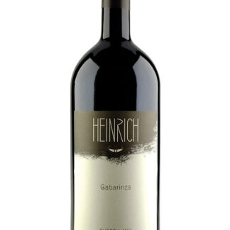 MAGNUM Gabarinza 2019 1,5l <br />Heinrich Gernot - Gols