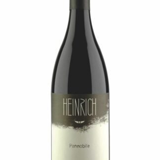 Pannobile rot 2020 <br />Heinrich Gernot - Gols