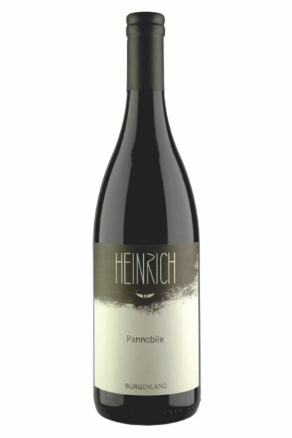 Pannobile rot 2021 <br />Heinrich Gernot - Gols