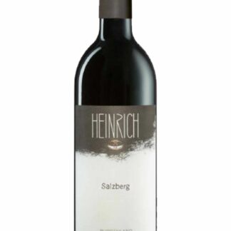 MAGNUM Salzberg 2019 1,5l <br />Heinrich Gernot - Gols