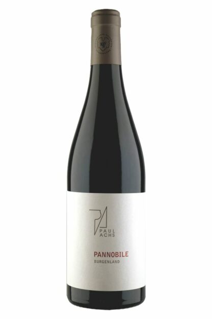 Pannobile rot Reserve 2022 <br />Achs Paul - Gols