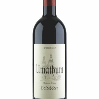 Haideboden 2022 <br />Umathum - Frauenkirchen