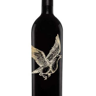 The Great Bustard 2021 <br />Scheiblhofer - Andau