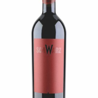 Schwarz Rot 2022 <br />Schwarz Johann - Andau