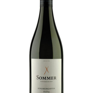 Riesling Quarz 2024 <br />Sommer - Donnerskirchen