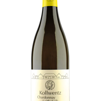 Chardonnay Leithakalk 2023 <br />Kollwentz - Gr. Höflein