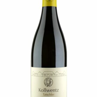 Chardonnay Tatschler 2022 <br />Kollwentz - Gr. Höflein