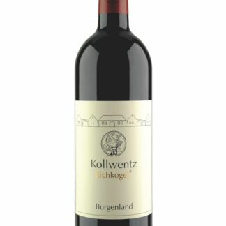 Eichkogel 2021 <br />Kollwentz - Gr. Höflein