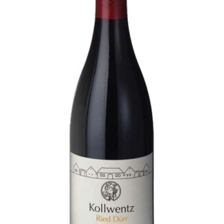 Pinot noir Ried Dürr 2022 <br />Kollwentz - Gr. Höflein