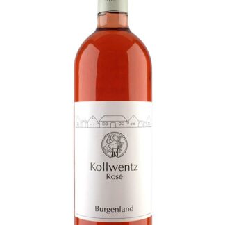 Rosé 2024 <br />Kollwentz - Gr. Höflein