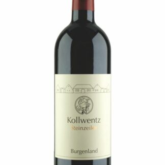Steinzeiler 2021 <br />Kollwentz - Gr. Höflein