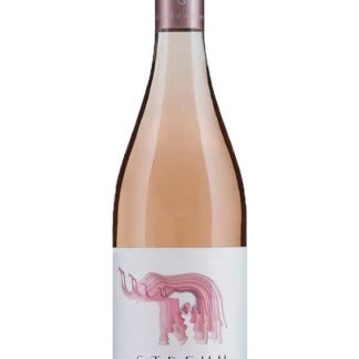 Blaufränkisch Rosé 2024 <br />Strehn - Deutschkreutz
