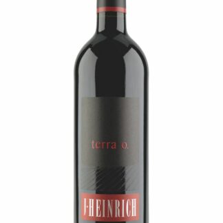 terra o. 2020 <br />Heinrich J. - Deutschkreutz