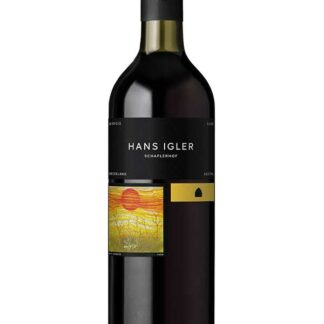 Ab Ericio 2019 <br />Igler Hans - Deutschkreutz