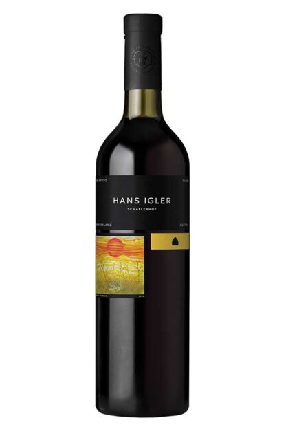 Ab Ericio 2019 <br />Igler Hans - Deutschkreutz