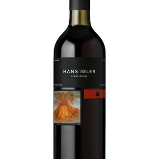 Vulcano 2021 <br />Igler Hans - Deutschkreutz
