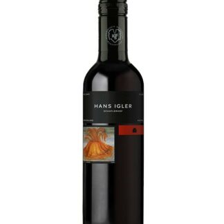 0,375l Vulcano 2021 <br />Igler Hans - Deutschkreutz