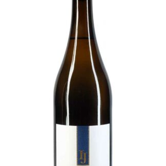 White Secco <br />Igler Josef - Deutschkreutz