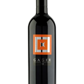 Cuvée Q2 2022 <br />Gager - Deutschkreutz