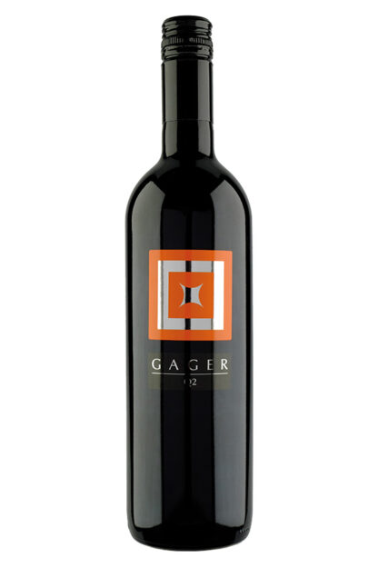 Cuvée Q2 2022 <br />Gager - Deutschkreutz