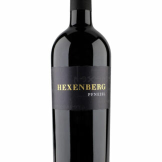 Hexenberg 2022 <br />Pfneisl - Deutschkreutz