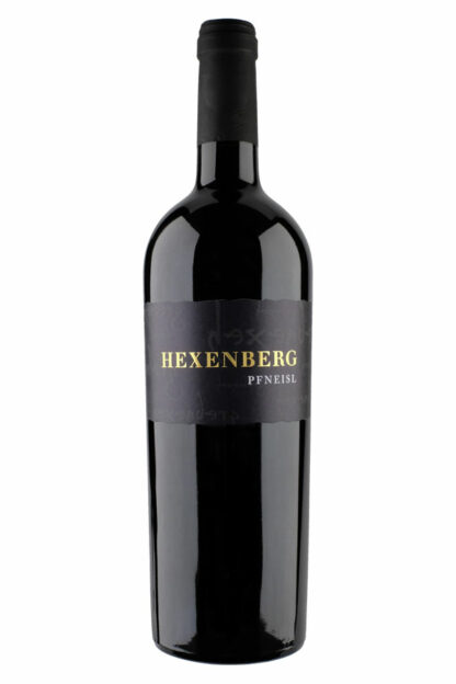 Hexenberg 2022 <br />Pfneisl - Deutschkreutz