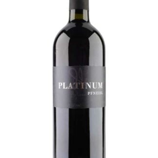 Platinum 2021 <br />Pfneisl - Deutschkreutz