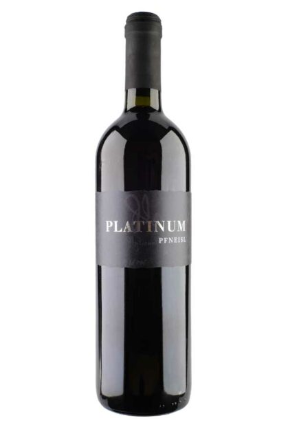 Platinum 2021 <br />Pfneisl - Deutschkreutz