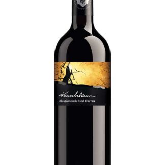 MAGNUM Blaufränkisch Ried Dürrau 2022 1,5l <br />Kerschbaum - Horitschon