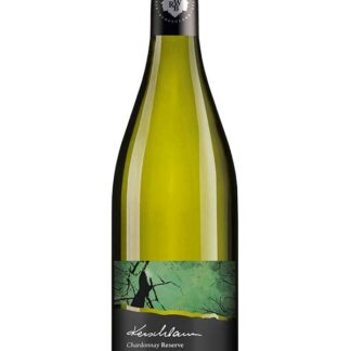 Chardonnay Reserve 2022 <br />Kerschbaum - Horitschon