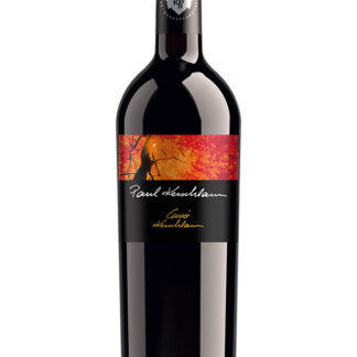 Cuvée Paul Kerschbaum 2021 <br />Kerschbaum - Horitschon