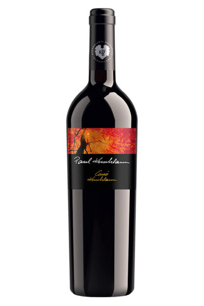 Cuvée Paul Kerschbaum 2021 <br />Kerschbaum - Horitschon