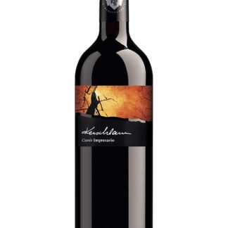 Cuvée Impresario 2022 <br />Kerschbaum - Horitschon