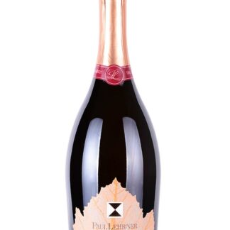 Rosé Frizzante á la Lisa <br />Lehrner Paul - Horitschon